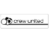 Crew united